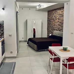 Casa Domus Catania