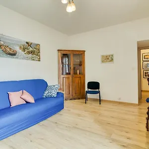 Mithos House Few Min From Sea -happy Catania