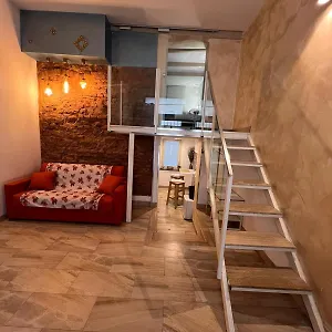 Da Marieddu2 , Lovely In Catania