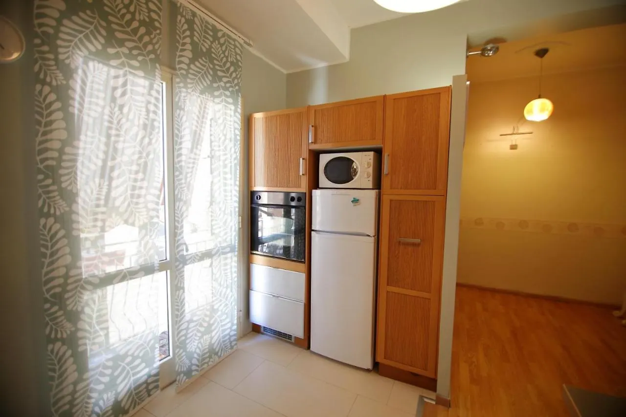 Casa Di Mimma Casa Vacanze Reggio Calabria Italy