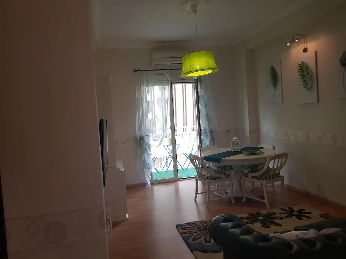 Casa Di Mimma Casa Vacanze Reggio Calabria 0*,  Italy